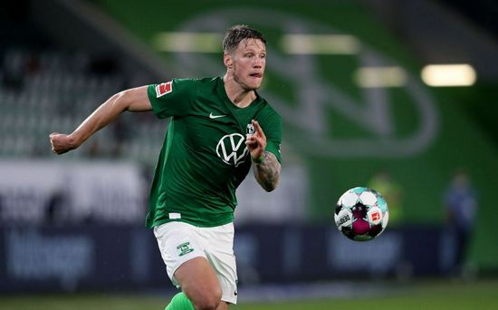 记者：阿拉巴今天接受手术，门迪伤势不重预计缺席10天据TheAthletic记者GuillermoRai报道，阿拉巴将在奥地利接受手术。